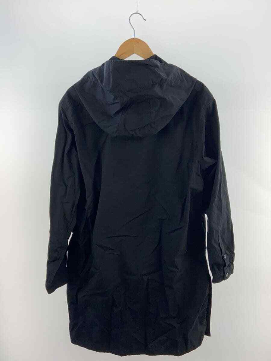 yohji yamamoto POUR HOMME Jacket black 3 Used | eBay