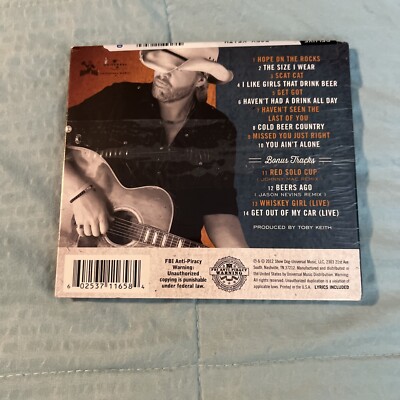 Keith West ‎– On A Saturday Promo 7inch Keith West – On A