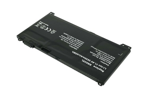 Akku für HP ProBook 450 G5(2WM85PA),G5(2WM87PA),851477-831,851477-832,851610-850