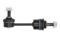 Reinhoch Koppelstange Stabilisator Hinten Beidseitig FüR Bmw 5Er Touring