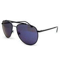  L177S-001 Mens Lacoste Pilot Sunglasses