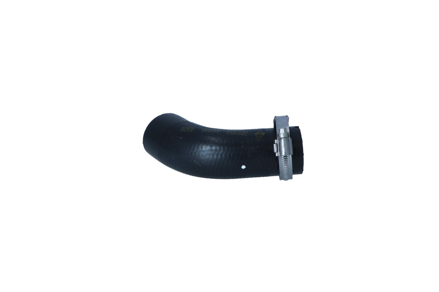 Durite de suralimentation Ford Transit 2.2D 06- anti-éclatement pour haute pression d'air