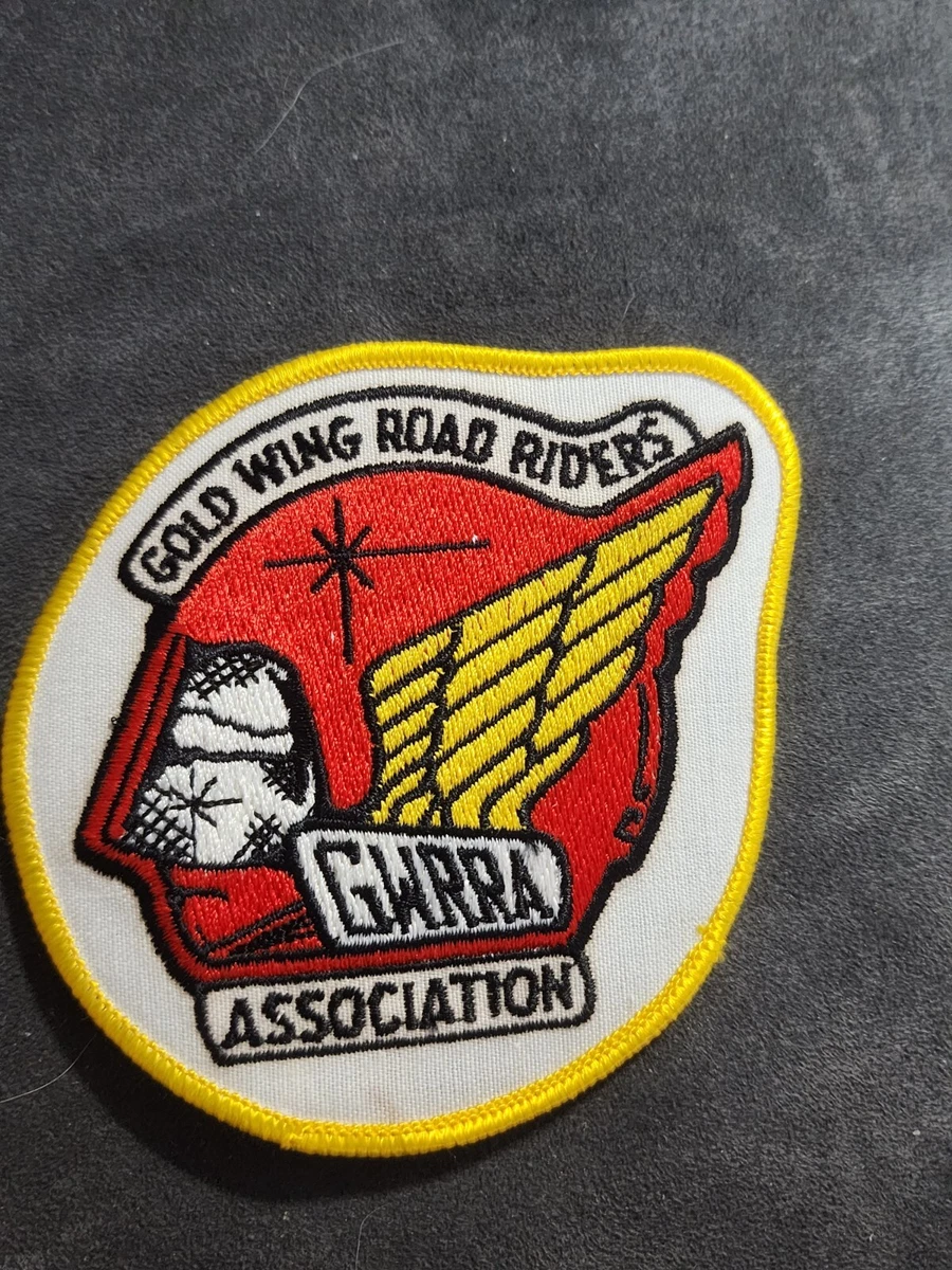 Goldwing sale road riders