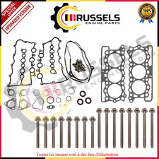 Joint de culasse Land Rover 88