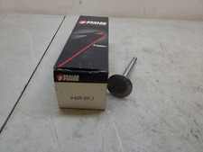 V-4375 Federal Mogul Sealed Power Exhaust Valve Made In USA Qty 1 Valve