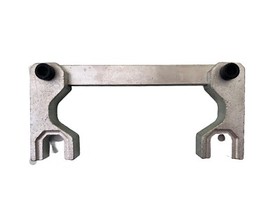 MERCEDES M651 1.8 2.1 CDi CAM LOCKING TOOL ENGINE TIMING DIESEL