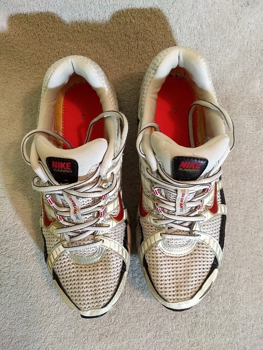 air pegasus 2007