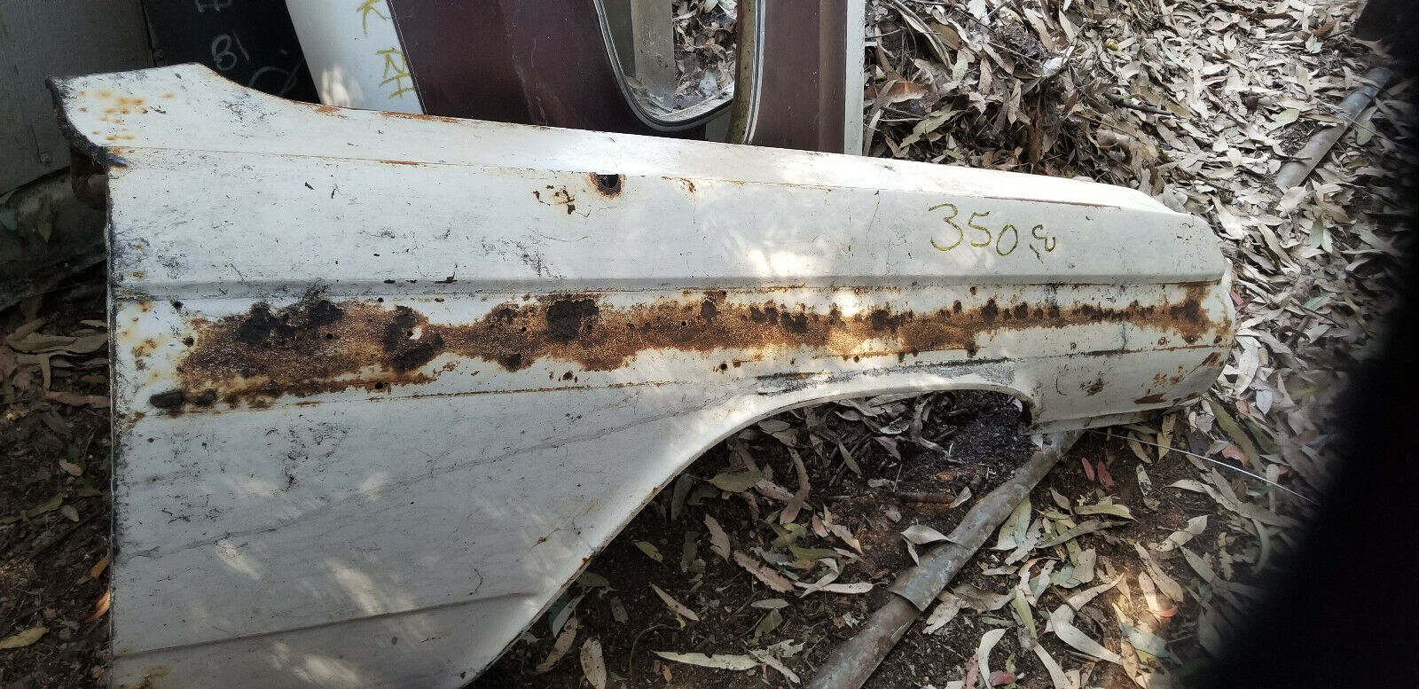 Picture 1 of 12