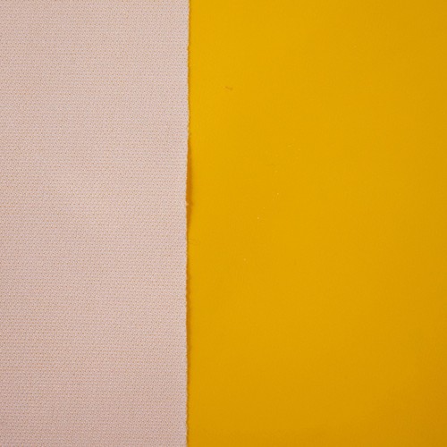 10 Metre Roll PVC Shiny Stretch Fabric - 1 Way Natural stretch - Bulk Price - Picture 123 of 144