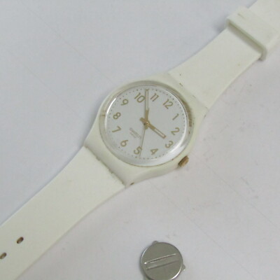 SWATCH Watch 