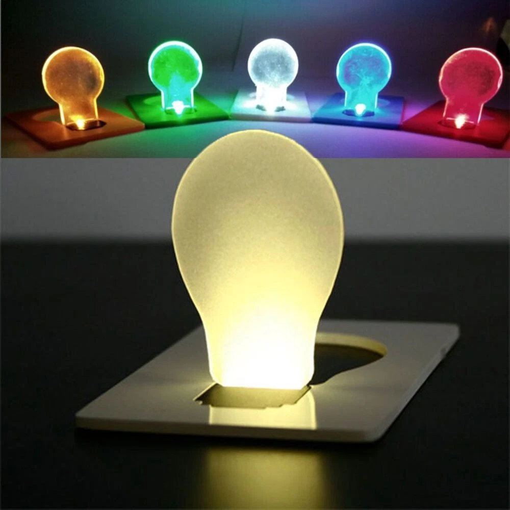 Big 2024 led light