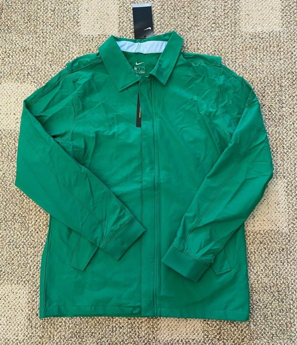 Nike Golf Nike Golf Activewear Jackets for Men for Sale | Shop