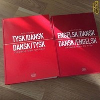 dansk engelsk ordbog gyldendal dansk engelsk ordbog gyldendal