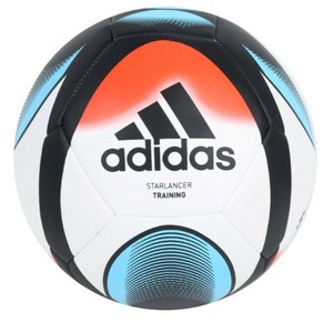 adidas predator training soccer ball