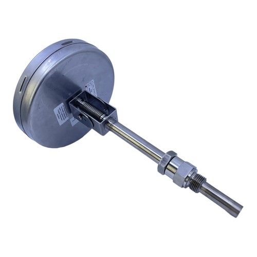 Conatex BT31510A 0-100C Thermometer für industriellen Einsatz Conatex BT31510A - Picture 3 of 12