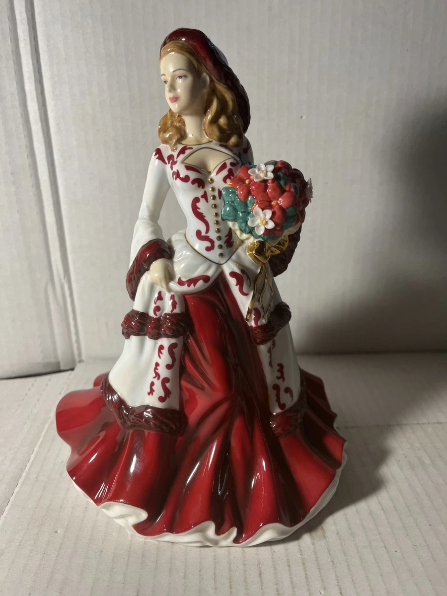 Royal Doulton Figurines Valerie for sale | eBay