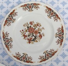 Colclough Royale  Plate  10.5 Inch £10.99 (Post Free UK)
