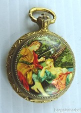  on The Hot Collector