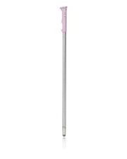 Premium Quality Replacement Stylus Pen for LG Stylo 5 Blonde Rose 