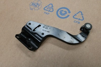 VW ID.BUZZ EBB EBJ Rollenführung für Schiebetür Rechts 1T3843436 D