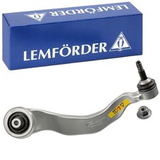 LEMFÖRDER QUERLENKER RECHTS UNTEN VORDERACHSE VORNE PASSEND FÜR BMW 8 | 42645 01