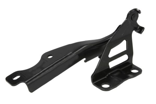 both sides BLIC 6802-00-3478451P Hinge, bonnet for MAZDA