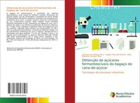 ObtençãO De AçúCares FermentescíVeis Do BagaçO De Cana-De-AçúCar Lima (U. A.)