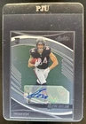 2025 Panini Absolute Colston Loveland Base (RAW)