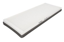 Filtre d'habitacle Audi 80