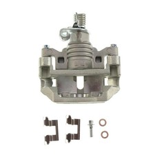 Brake Caliper Rear Right Buick Allure LaCrosse Chevy Impala Pontiac Grand Prix