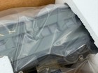 Lionel 6-19066 NYC Commodore Vanderbilt Pullman Heavyweight Car 2-pack NiB — photo 5