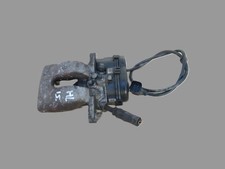 MERCEDES B-KLASSE W246 B 200 CDI Bremssattel links hinten Bremszange A246423219