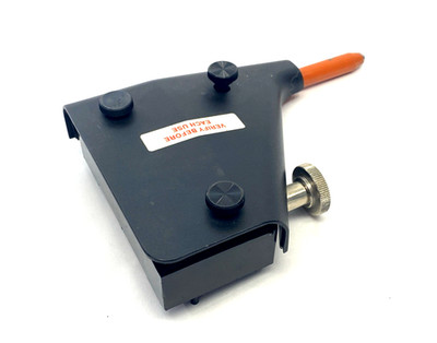 Schaffner 402-635 Electrostatic Discharge Simulator Discharge Network 25kV 330pF