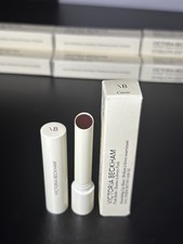 Victoria Beckham Beauty Posh Balm Cassis 1.8g...