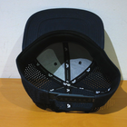 Picture 18 of 22