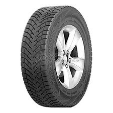 Duraturn Winterreifen 215/65 R16 98H Mozzo Winter 3PMSF | 889241