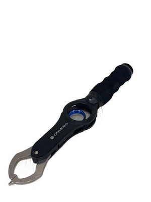 Other brands Other brand GOMEXUS Fishing other Black Fish grip