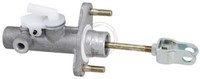 A.B.S. 65002 Geberzylinder, Kupplung FüR CitroËN Peugeot