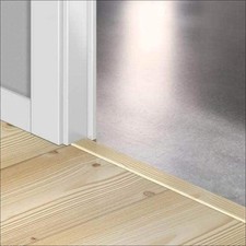 Quickstep Impressive Ultra Laminate Incizo Profile