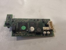 SIEMENS 6ES7 214-1BD23-0XB8 Und 6ES7 214-1AD23-0XB8 New Board Cpu 224 CN