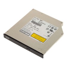 Internal Drive TEAC DV-28S -WZ3 DVD-ROM Drive SATA Slim