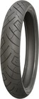 Shinko 130/60B23 Front Tire 777 Motorcycle 130 60 23 SR777 Street 87-4581