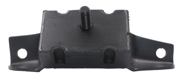 Westar EM-2223 Engine Mount For Select 58-64 Ford Models