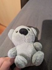 Koala Kuscheltier