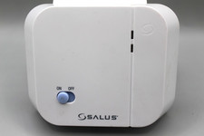 Salus RT300RF RT300 RF RX Receiver Unit Only