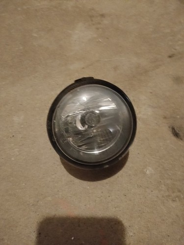 Nissan Almera II, Juke F15, X-Trail, Nebelscheinwerfer LINKS NEU ORIGINAL 26155-