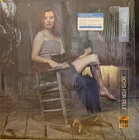 Tori Amos Boys For Pele Double Vinyl Record Clear LP US 1996 Atlantic EX