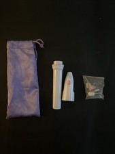 Nail File Buffer Set Smooth Nail Files for Shaping and Buffering