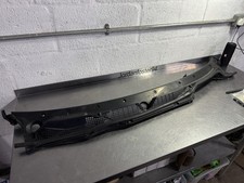 Honda Integra Type R Dc2 Scuttle Panel UKDM JDM 1996-2000