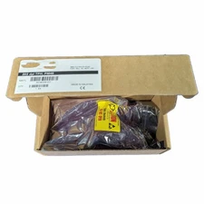 New Genuine For Honeywell / Intermec PM45 (50180236-001) 203 dpi Printhead